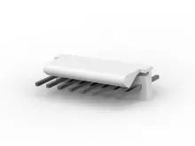 related Part Image