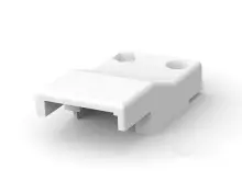 related Part Image