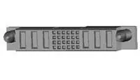 related Part Image