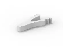 related Part Image