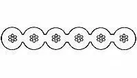 Related Part Image