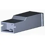 related Part Image