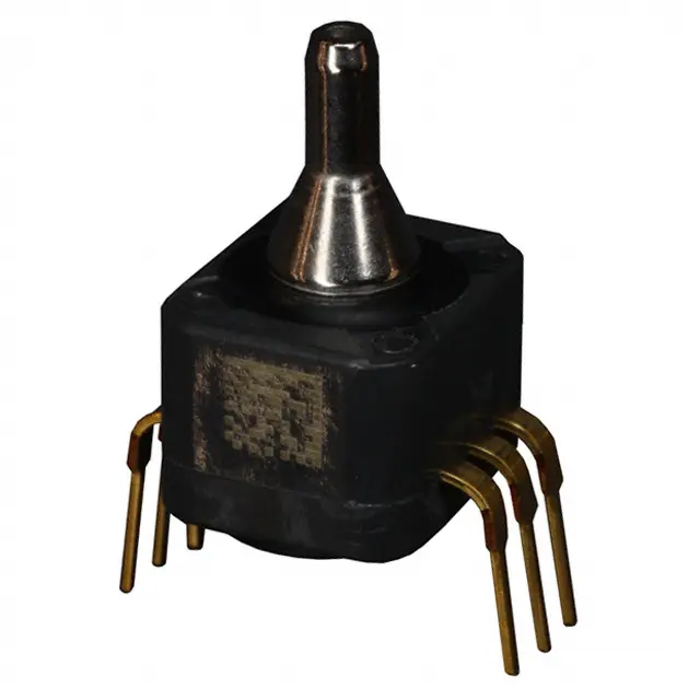 40PC015V2A by honeywell