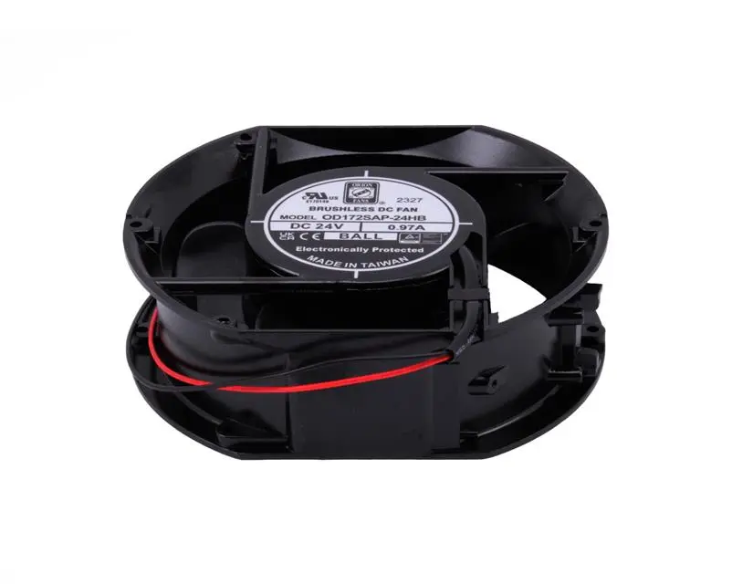 related Part Image