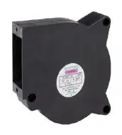 related Part Image