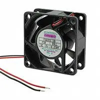 F6025X12B1-FHR by mechatronics