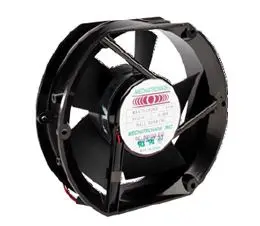 MA1751L24B-FSR by mechatronics