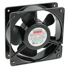 related Part Image