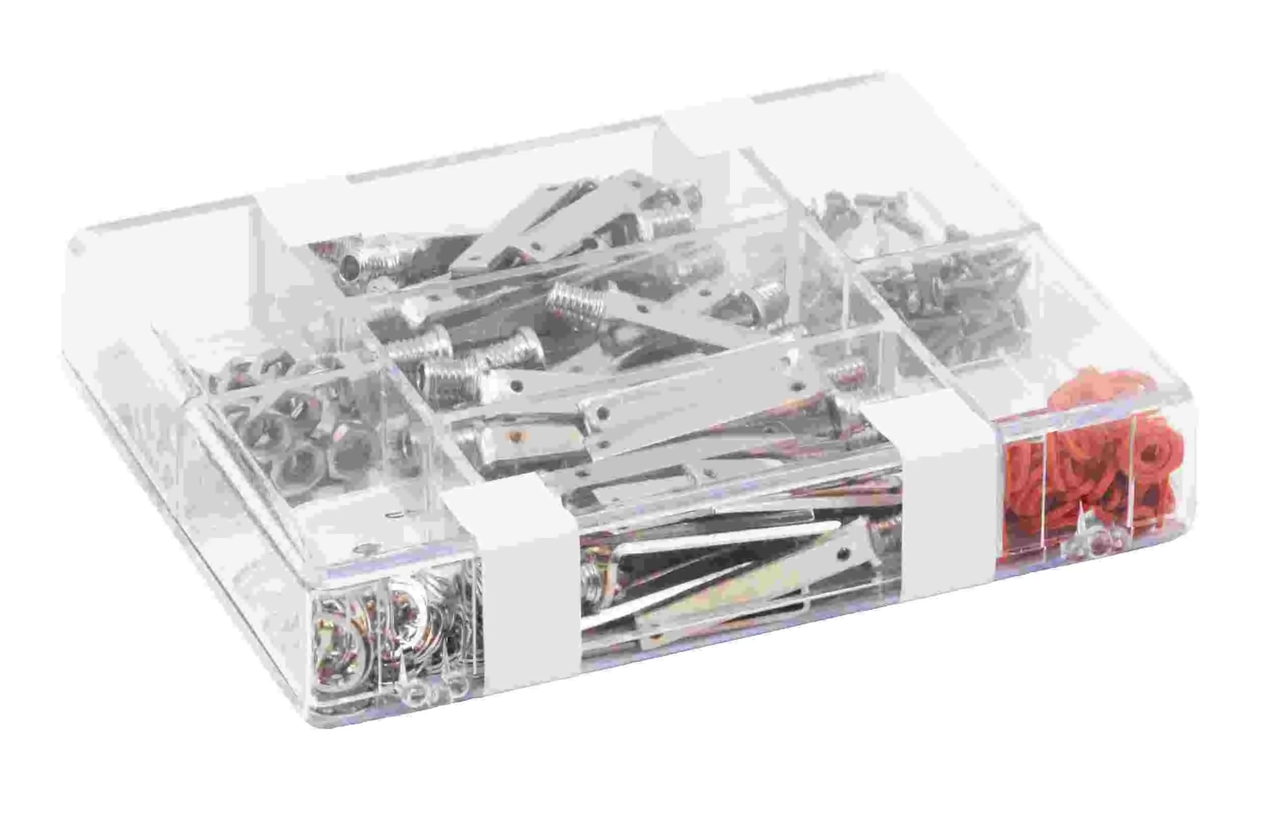 related Part Image