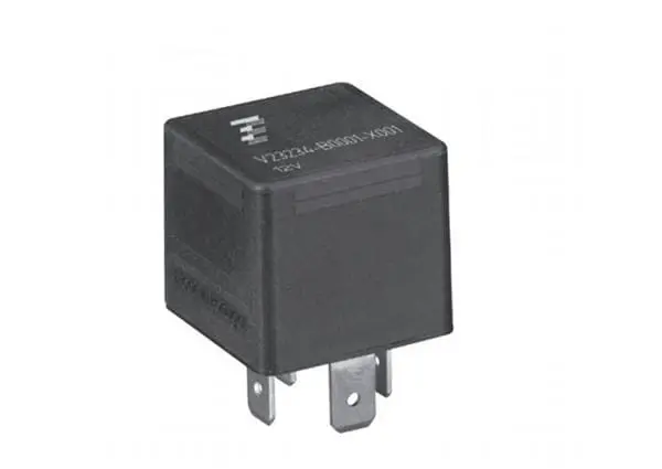 related Part Image