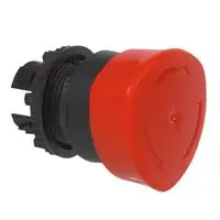 L22ED01 by baco controls, inc.