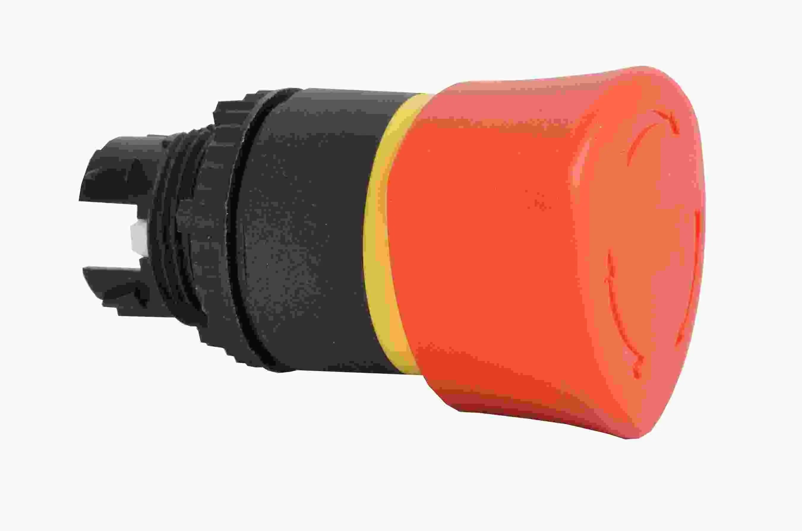 related Part Image