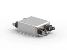Related Part Image