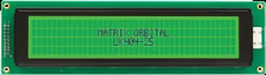 LK404-25-VPT
