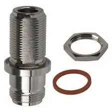related Part Image