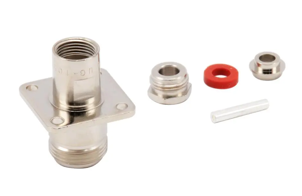 Related Part Image