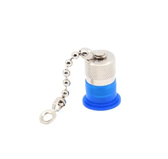 000-6950 by amphenol rf