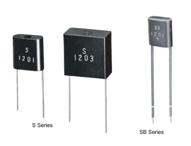 related Part Image