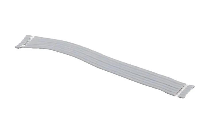 07-004-152FB by aries electronics, ınc.