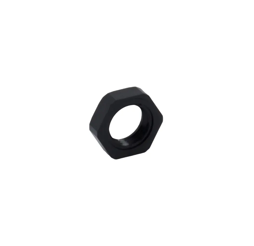 Accessories Part Image