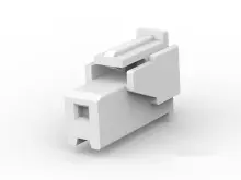 related Part Image