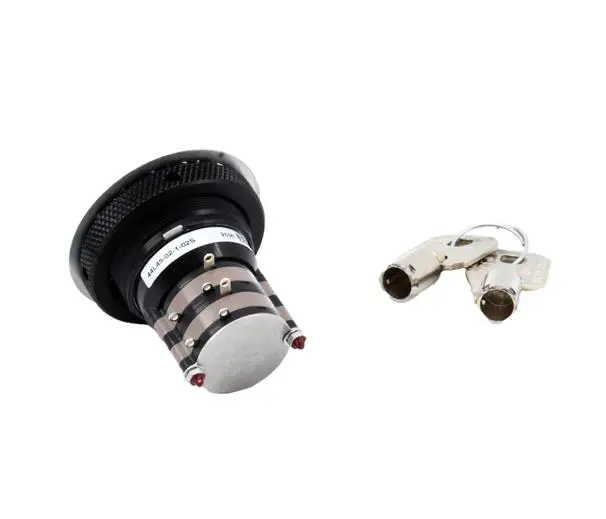 related Part Image