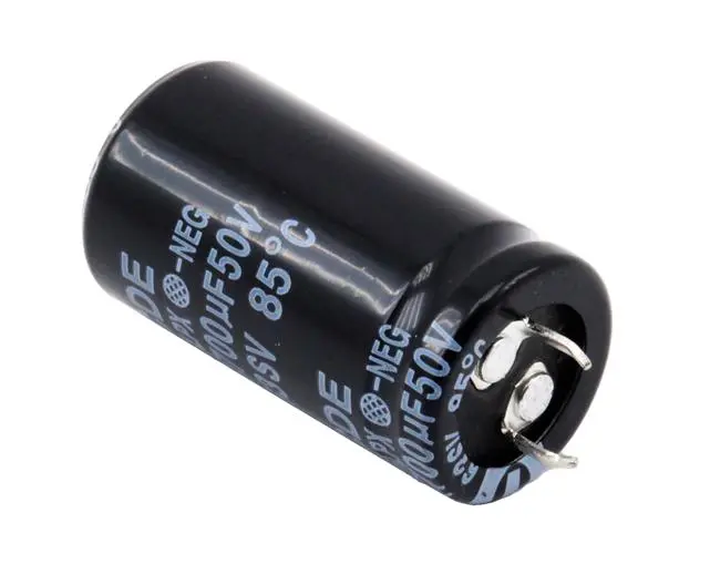 related Part Image