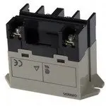 G7L-2A-BUBJ-CB-AC200/240 by omron electronics