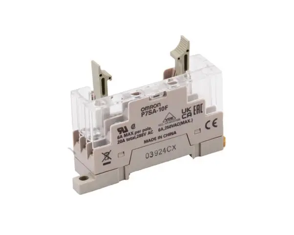 related Part Image