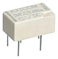 related Part Image