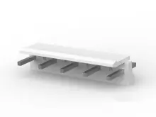 Accessories Part Image