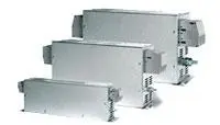 16BCF10 by te connectivity / corcom brand