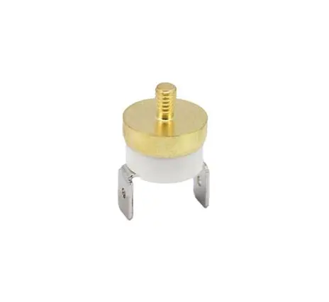 related Part Image