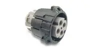 APD-1BS-K2 by itt cannon