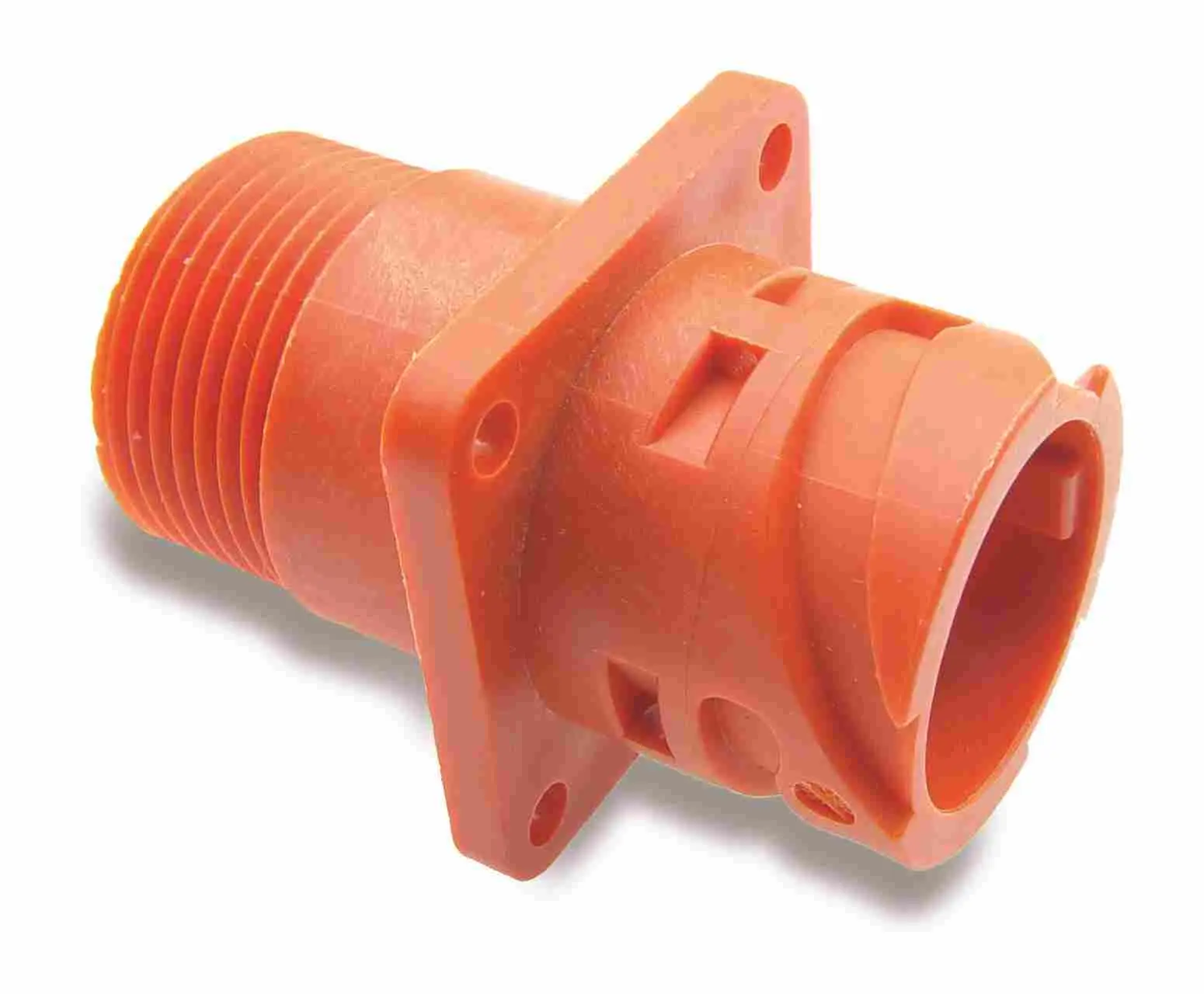 APD-5AP-H by itt cannon