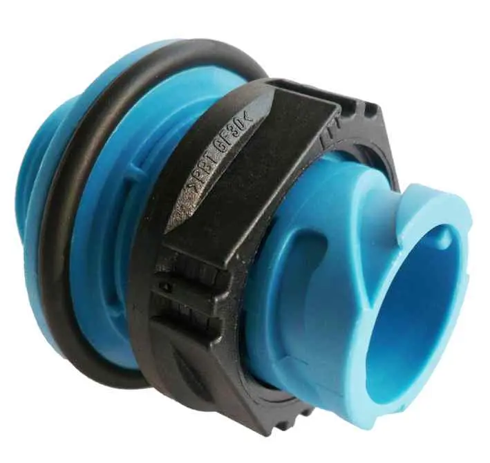 related Part Image