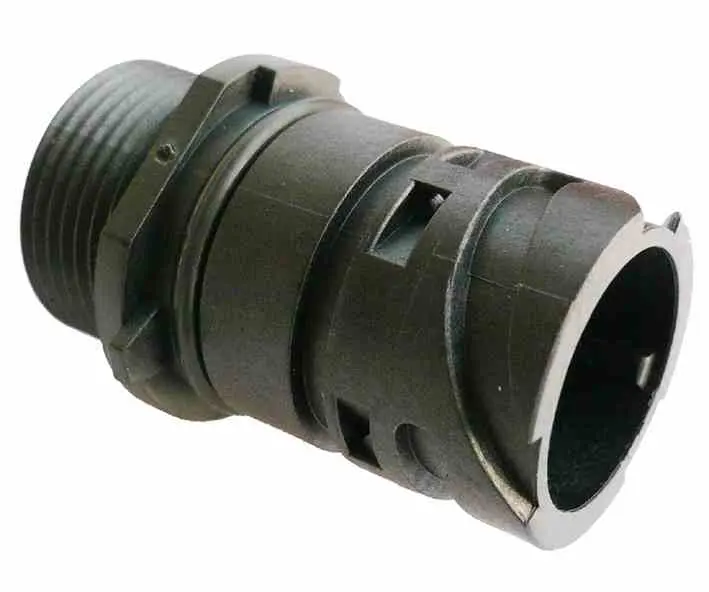 APD-1SPH8-2 by itt cannon