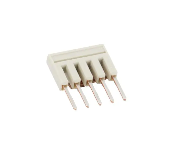 related Part Image