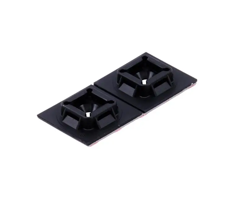 related Part Image