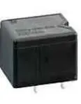 related Part Image