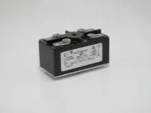 related Part Image