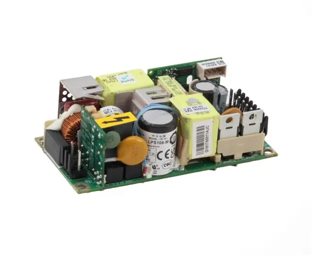 related Part Image