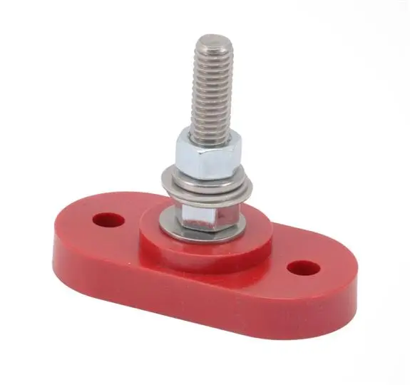 related Part Image