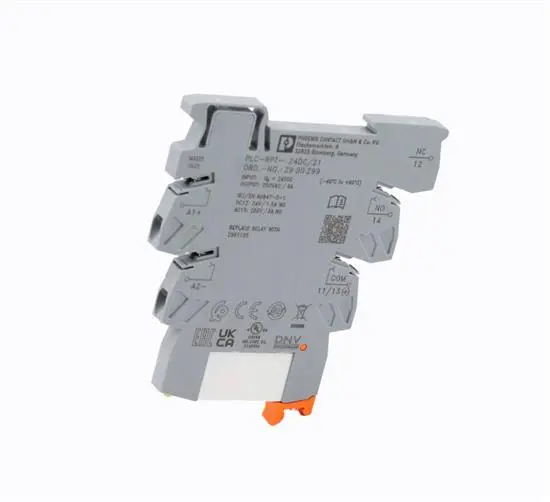 2900299 by phoenix contact