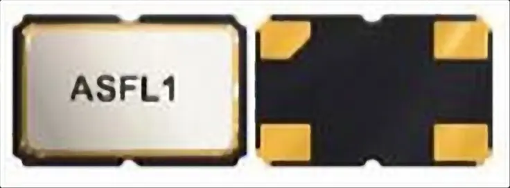 Immagine della parte correlata