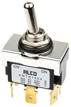 related Part Image