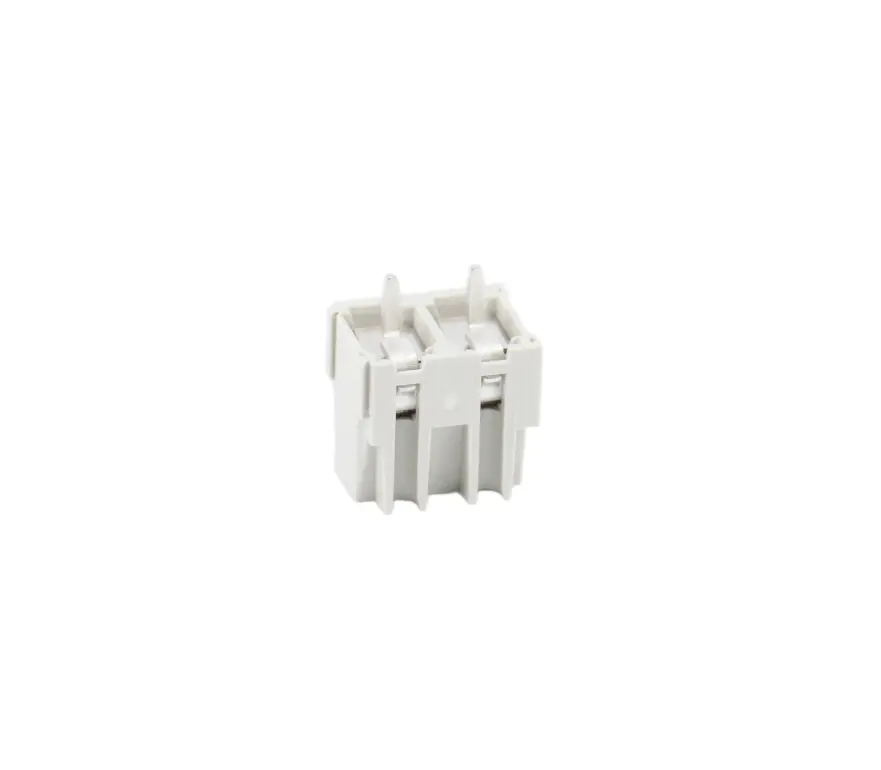 related Part Image