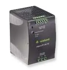 related Part Image