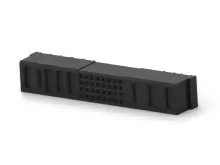 related Part Image