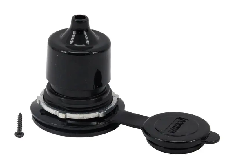 related Part Image